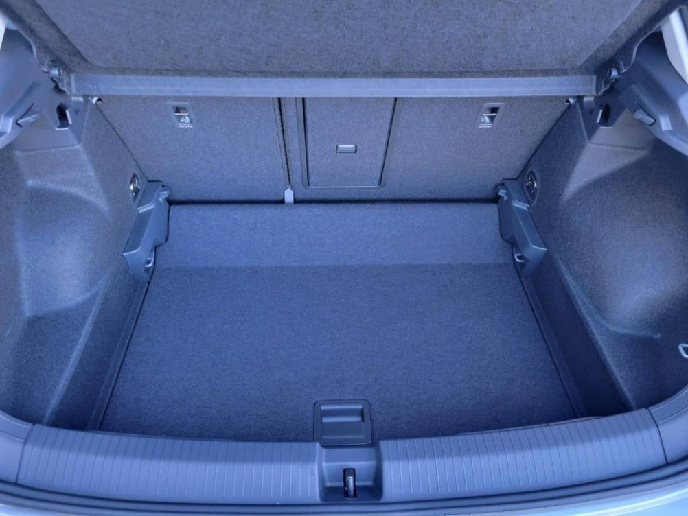 Acheter Volkswagen T-Roc T-Roc 1.0 TSI 116 Start/Stop BVM6 VW Edition 5p occasion dans les concessions du Groupe Faurie