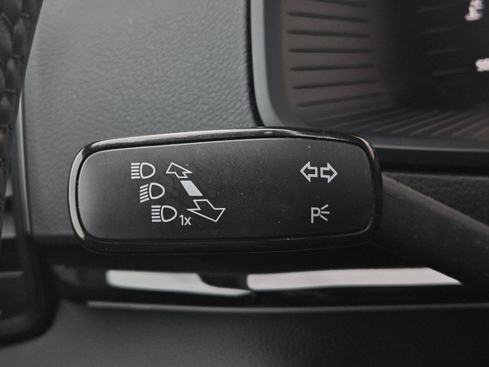 Acheter Skoda Karoq Karoq 2.0 TDI 116 ch SCR DSG7 Sportline 5p occasion dans les concessions du Groupe Faurie