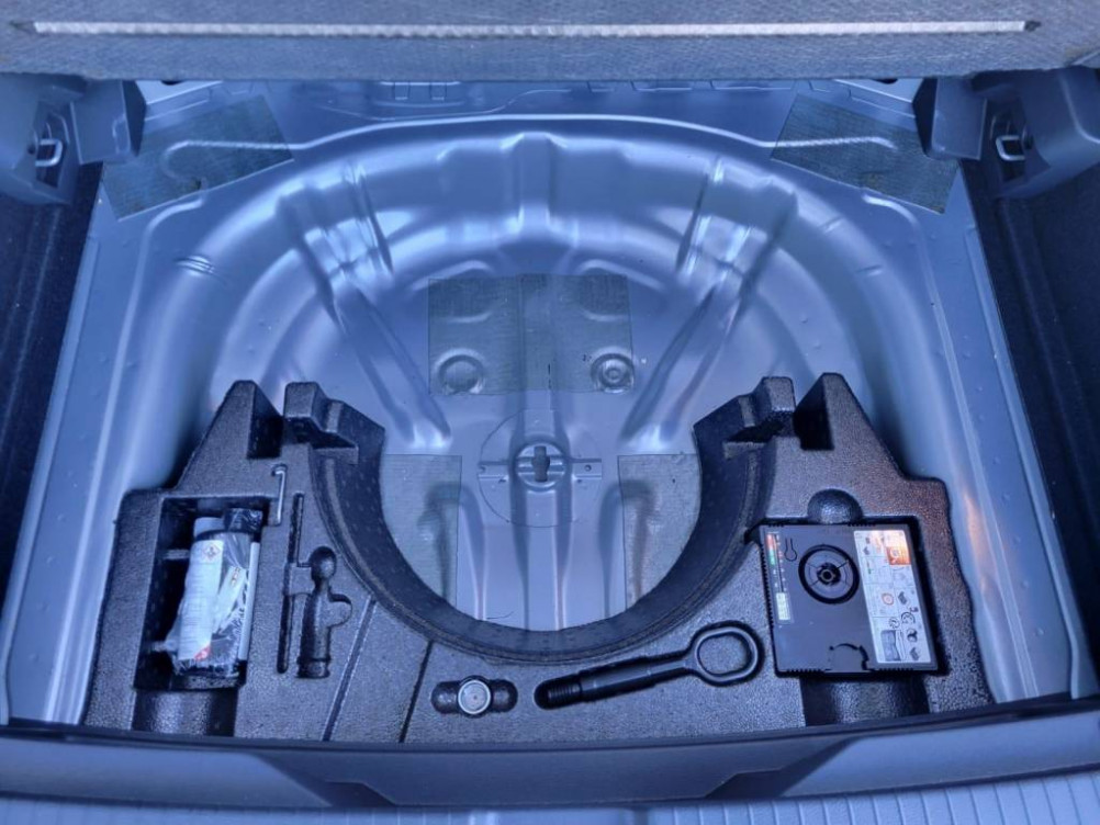 Acheter Volkswagen T-Roc T-Roc 1.0 TSI 116 Start/Stop BVM6 VW Edition 5p occasion dans les concessions du Groupe Faurie