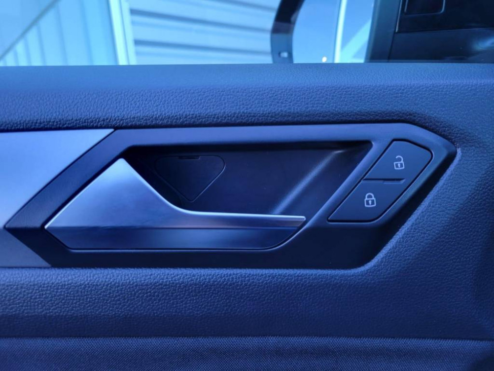 Acheter Volkswagen T-Roc T-Roc 1.0 TSI 116 Start/Stop BVM6 VW Edition 5p occasion dans les concessions du Groupe Faurie
