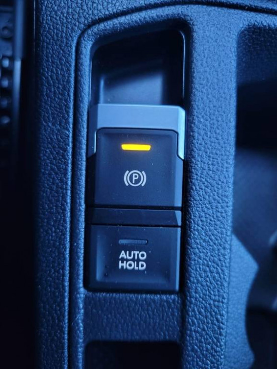 Acheter Volkswagen T-Roc T-Roc 1.0 TSI 116 Start/Stop BVM6 VW Edition 5p occasion dans les concessions du Groupe Faurie