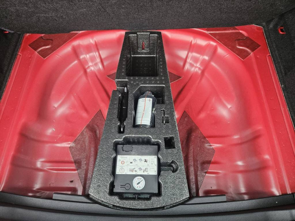 Acheter Skoda Karoq Karoq 2.0 TDI 116 ch SCR DSG7 Sportline 5p occasion dans les concessions du Groupe Faurie