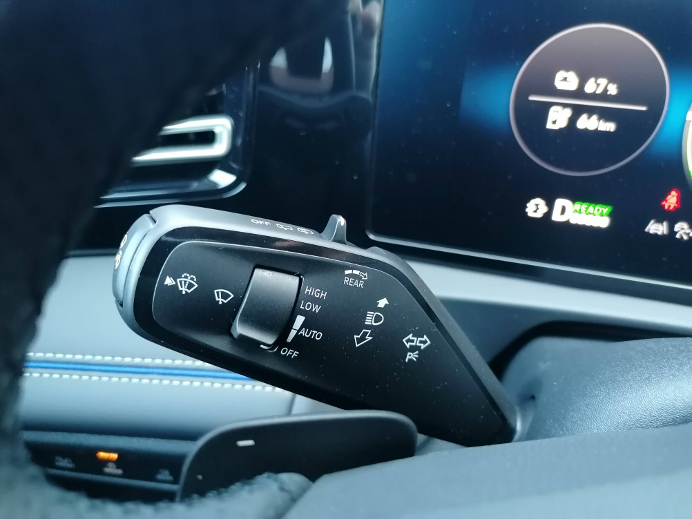Acheter Volkswagen Tiguan Tiguan 1.5 eHybrid 272ch DSG6 R-Line Exclusive 5p neuf dans les concessions du Groupe Faurie