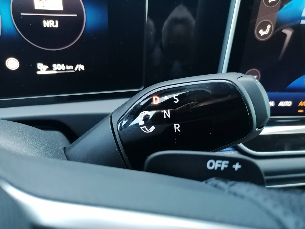 Acheter Volkswagen Tiguan Tiguan 1.5 eHybrid 272ch DSG6 R-Line Exclusive 5p neuf dans les concessions du Groupe Faurie