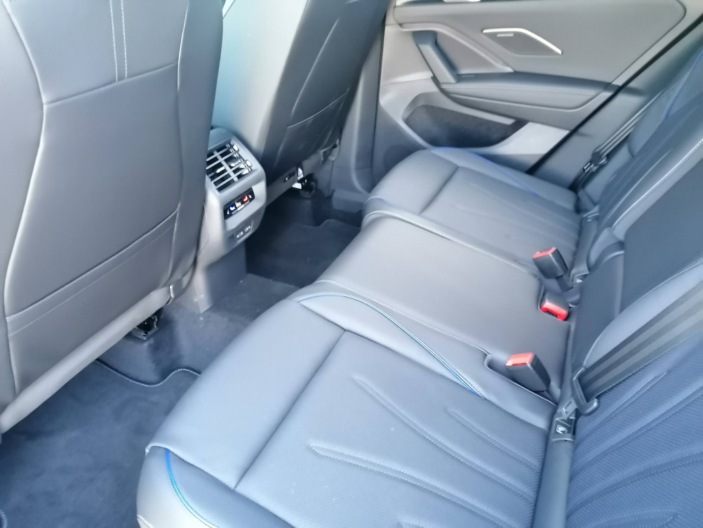 Acheter Volkswagen Tiguan Tiguan 1.5 eHybrid 272ch DSG6 R-Line Exclusive 5p neuf dans les concessions du Groupe Faurie