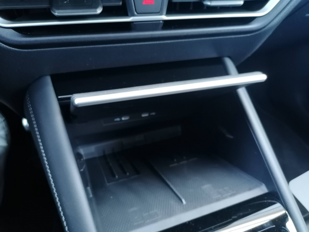 Acheter Volkswagen Tiguan Tiguan 1.5 eHybrid 272ch DSG6 R-Line Exclusive 5p neuf dans les concessions du Groupe Faurie
