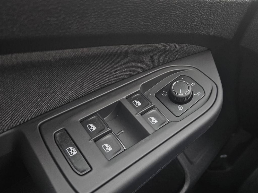 Acheter Volkswagen Golf Golf 2.0 TDI SCR 115 DSG7 Life Business 5p occasion dans les concessions du Groupe Faurie