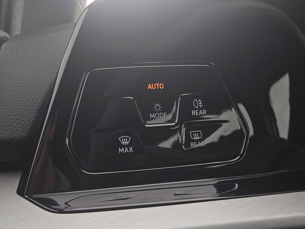 Acheter Volkswagen Golf Golf 2.0 TDI SCR 115 DSG7 Life Business 5p occasion dans les concessions du Groupe Faurie