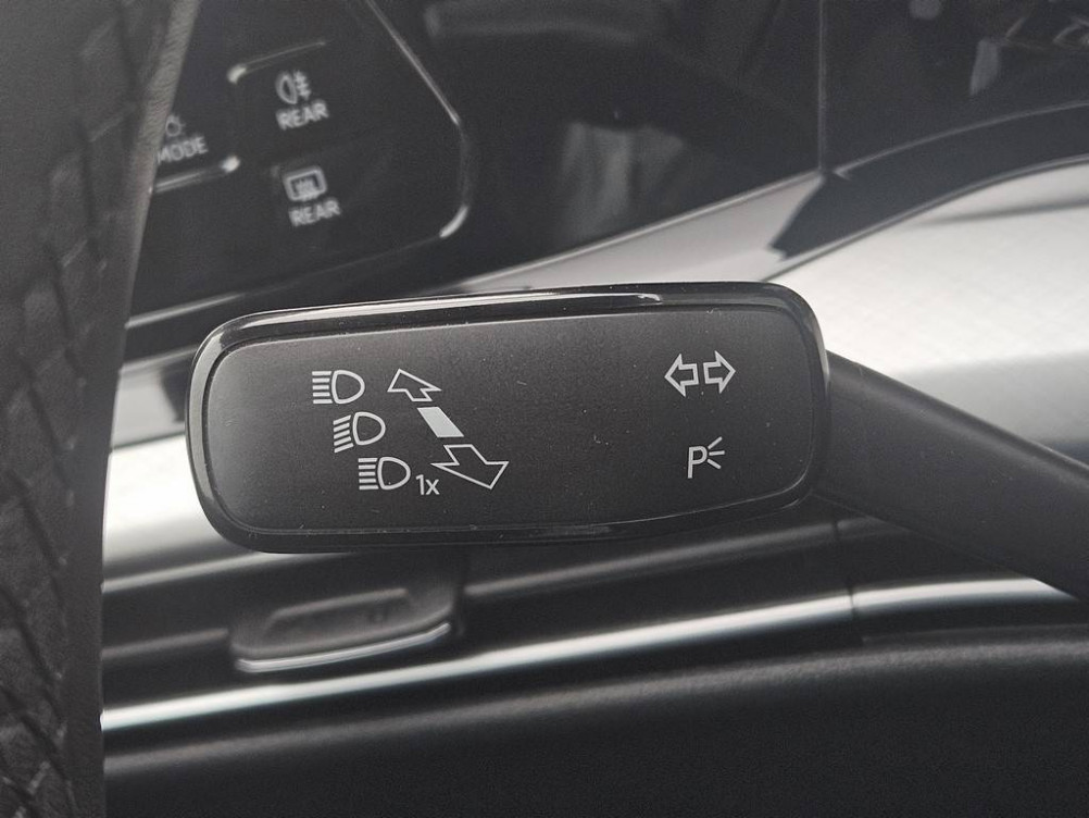 Acheter Volkswagen Golf Golf 2.0 TDI SCR 115 DSG7 Life Business 5p occasion dans les concessions du Groupe Faurie