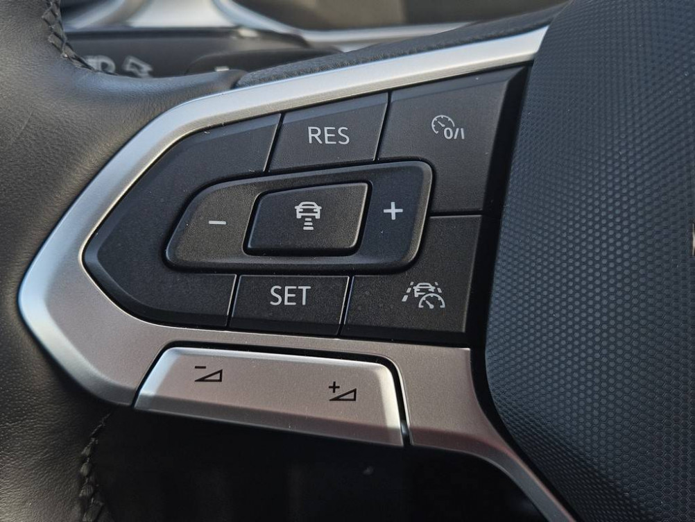 Acheter Volkswagen T-Roc T-Roc Cabriolet 1.5 TSI EVO 150 Start/Stop DSG7 Style 2p occasion dans les concessions du Groupe Faurie