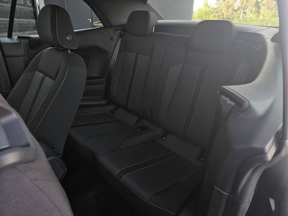 Acheter Volkswagen T-Roc T-Roc Cabriolet 1.5 TSI EVO 150 Start/Stop DSG7 Style 2p occasion dans les concessions du Groupe Faurie