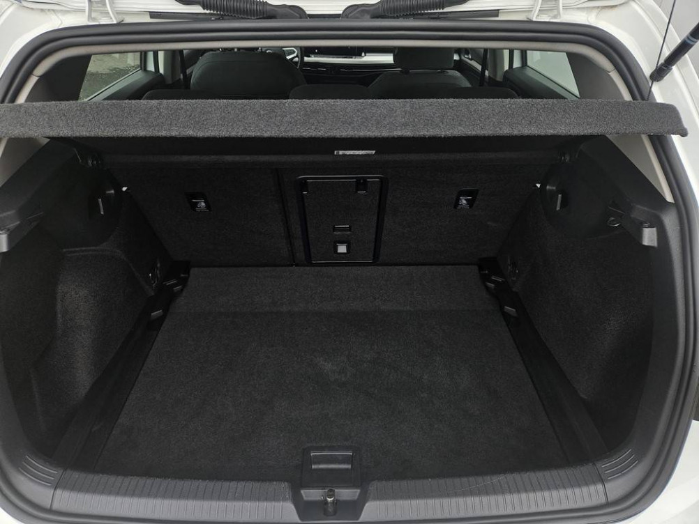 Acheter Volkswagen Golf Golf 2.0 TDI SCR 115 DSG7 Life Business 5p occasion dans les concessions du Groupe Faurie