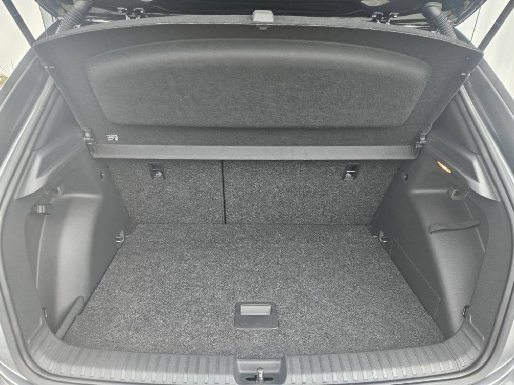 Acheter Skoda Fabia Fabia 1.5 TSI 150 ch DSG7 Monte-Carlo 5p occasion dans les concessions du Groupe Faurie