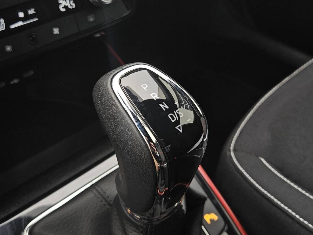 Acheter Skoda Fabia Fabia 1.5 TSI 150 ch DSG7 Monte-Carlo 5p occasion dans les concessions du Groupe Faurie