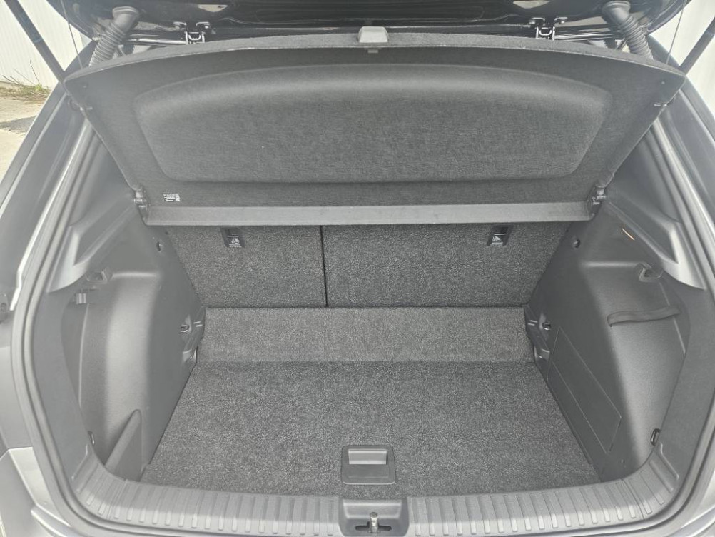 Acheter Skoda Fabia Fabia 1.5 TSI 150 ch DSG7 Monte-Carlo 5p occasion dans les concessions du Groupe Faurie
