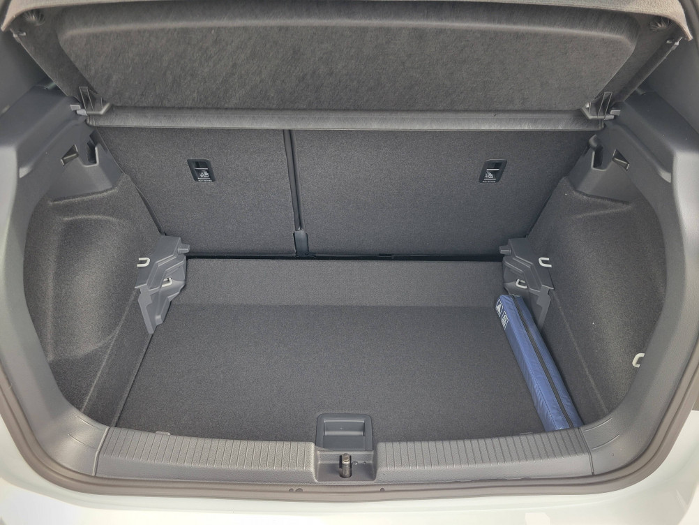 Acheter Volkswagen T-Cross T-Cross 1.5 TSI 150 Start/Stop DSG7 R-Line Edition 5p neuf dans les concessions du Groupe Faurie