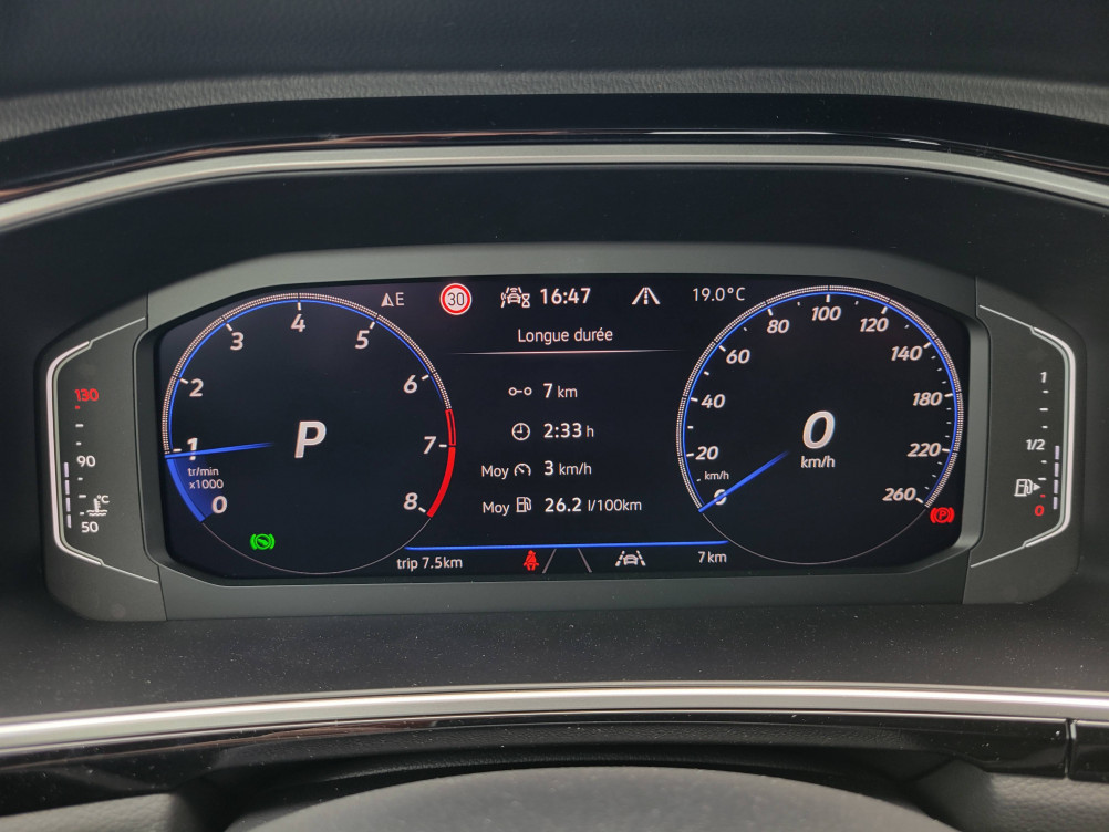 Acheter Volkswagen T-Roc T-Roc Cabriolet 1.5 TSI EVO2 150 Start/Stop DSG7 R-Line 2p neuf dans les concessions du Groupe Faurie