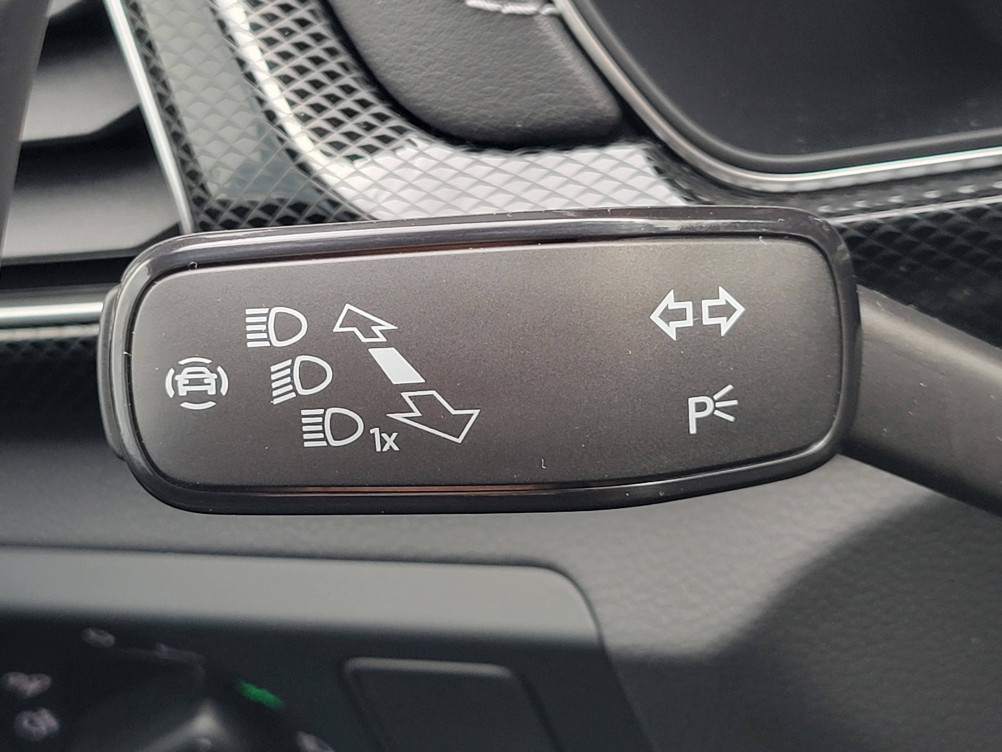 Acheter Volkswagen T-Cross T-Cross 1.5 TSI 150 Start/Stop DSG7 R-Line Edition 5p neuf dans les concessions du Groupe Faurie