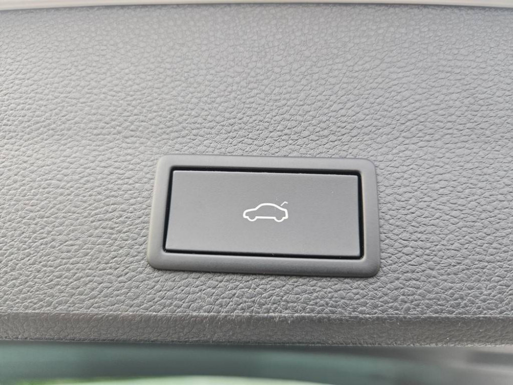 Acheter Seat Ateca Ateca 1.5 TSI 150 ch Start/Stop DSG7 FR 5p occasion dans les concessions du Groupe Faurie