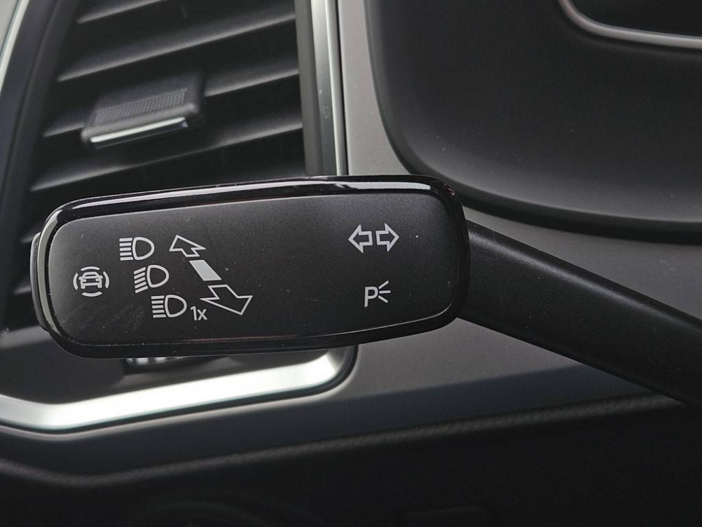 Acheter Seat Ateca Ateca 1.5 TSI 150 ch Start/Stop DSG7 FR 5p occasion dans les concessions du Groupe Faurie