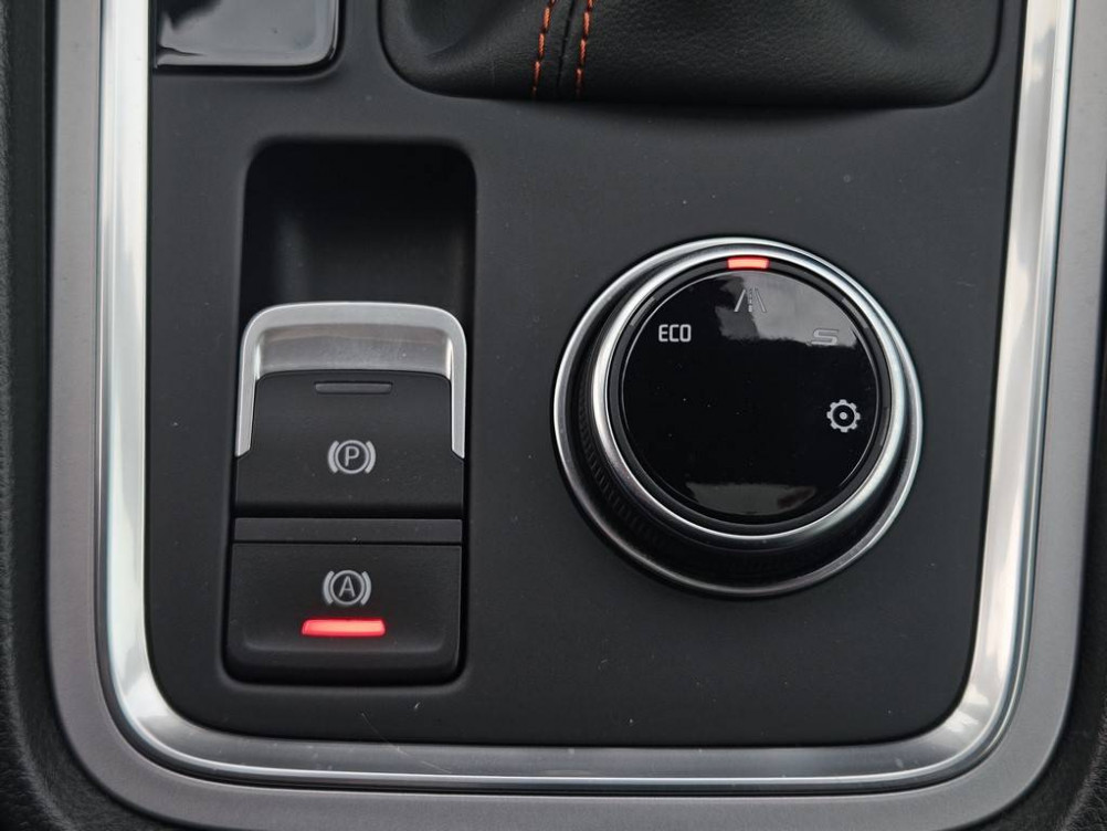 Acheter Seat Ateca Ateca 1.5 TSI 150 ch Start/Stop DSG7 FR 5p occasion dans les concessions du Groupe Faurie