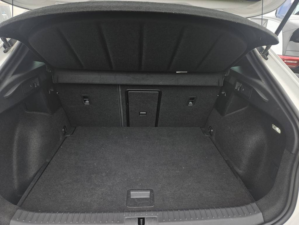 Acheter Cupra Formentor Formentor 2.0 TDI 150 ch DSG7 4Drive Business Edition 5p occasion dans les concessions du Groupe Faurie