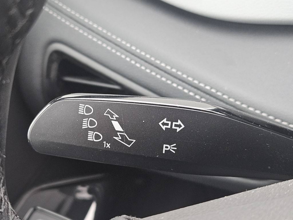 Acheter Volkswagen ID.3 ID.3 204 ch Pro Performance Style Exclusive 5p occasion dans les concessions du Groupe Faurie