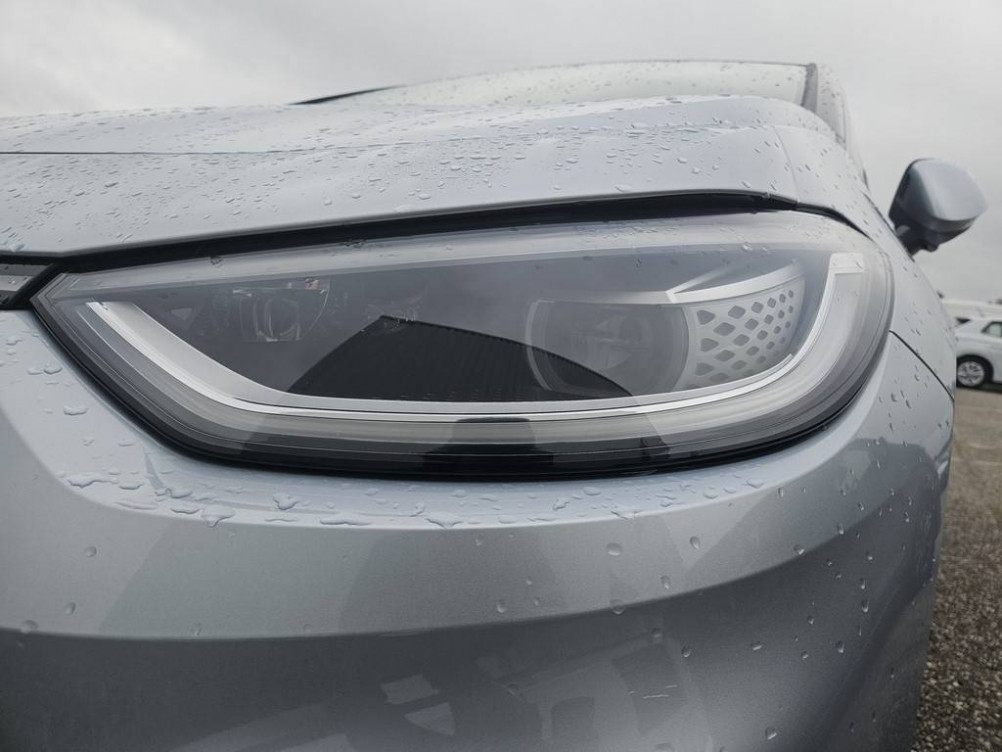 Acheter Volkswagen ID.3 ID.3 204 ch Pro Performance Style Exclusive 5p occasion dans les concessions du Groupe Faurie