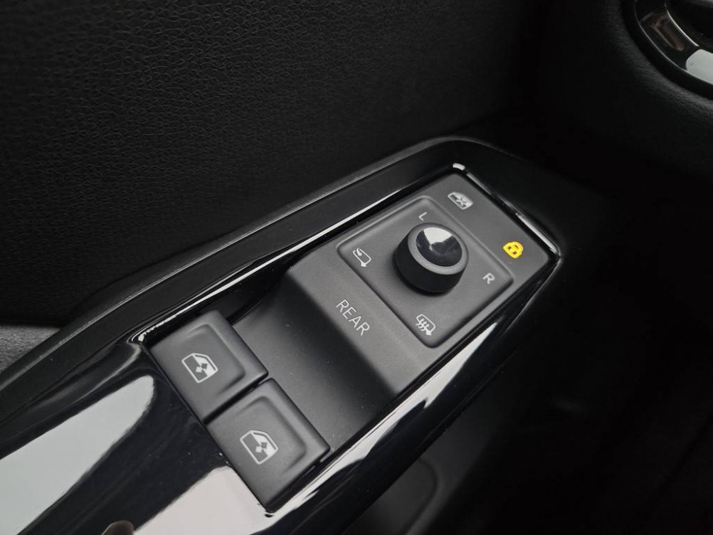 Acheter Volkswagen ID.3 ID.3 204 ch Pro Performance Style Exclusive 5p occasion dans les concessions du Groupe Faurie