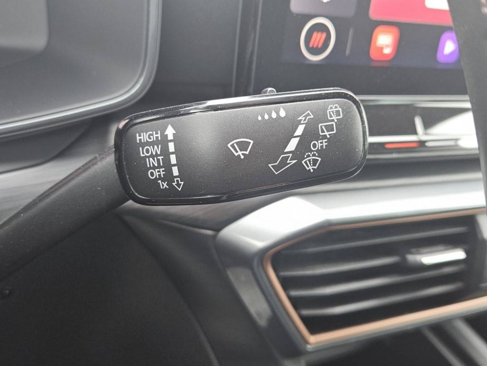 Acheter Cupra Formentor Formentor 2.0 TDI 150 ch DSG7 4Drive Business Edition 5p occasion dans les concessions du Groupe Faurie