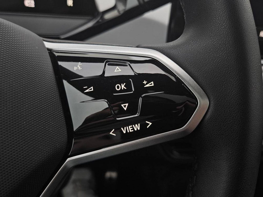 Acheter Volkswagen ID.3 ID.3 204 ch Pro Performance Style Exclusive 5p occasion dans les concessions du Groupe Faurie