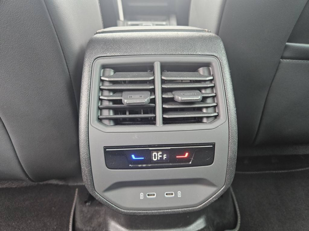 Acheter Cupra Formentor Formentor 2.0 TDI 150 ch DSG7 4Drive Business Edition 5p occasion dans les concessions du Groupe Faurie