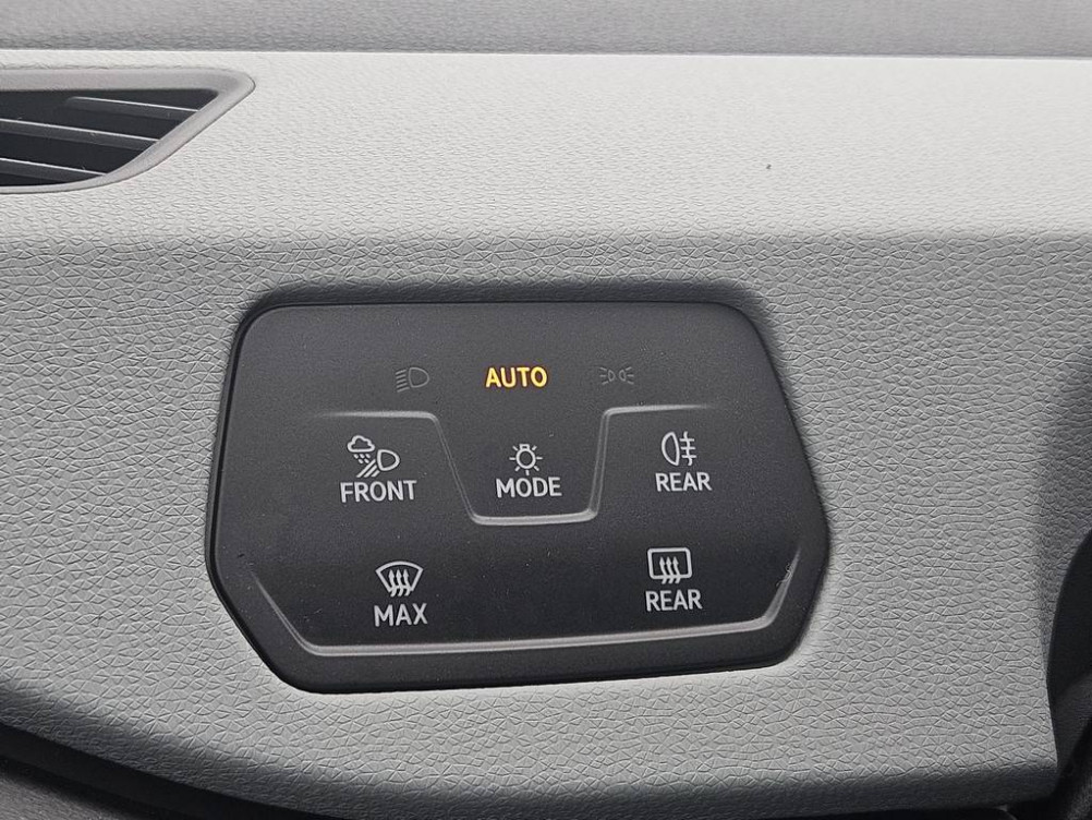 Acheter Volkswagen ID.3 ID.3 204 ch Pro Performance Style Exclusive 5p occasion dans les concessions du Groupe Faurie