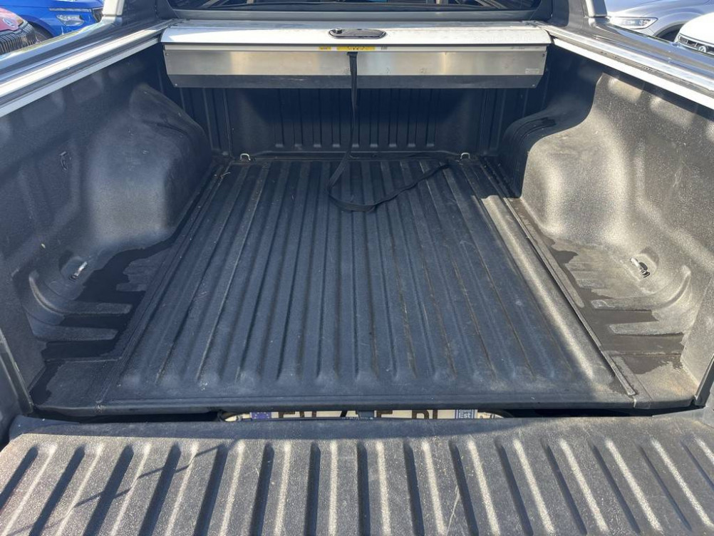 Acheter Volkswagen Amarok AMAROK DC 3.0 TDI 224 4MOTION 4X4 PERMANENT BVA8 AVENTURA 4p occasion dans les concessions du Groupe Faurie