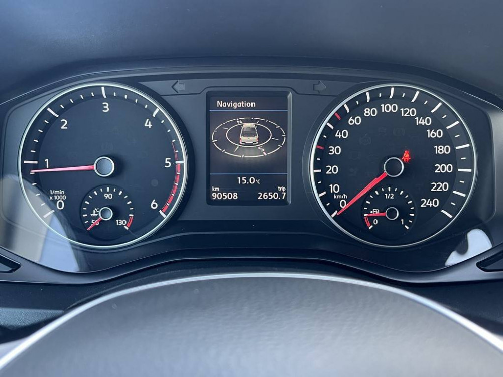 Acheter Volkswagen Amarok AMAROK DC 3.0 TDI 224 4MOTION 4X4 PERMANENT BVA8 AVENTURA 4p occasion dans les concessions du Groupe Faurie
