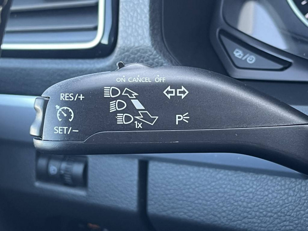 Acheter Volkswagen Amarok AMAROK DC 3.0 TDI 224 4MOTION 4X4 PERMANENT BVA8 AVENTURA 4p occasion dans les concessions du Groupe Faurie
