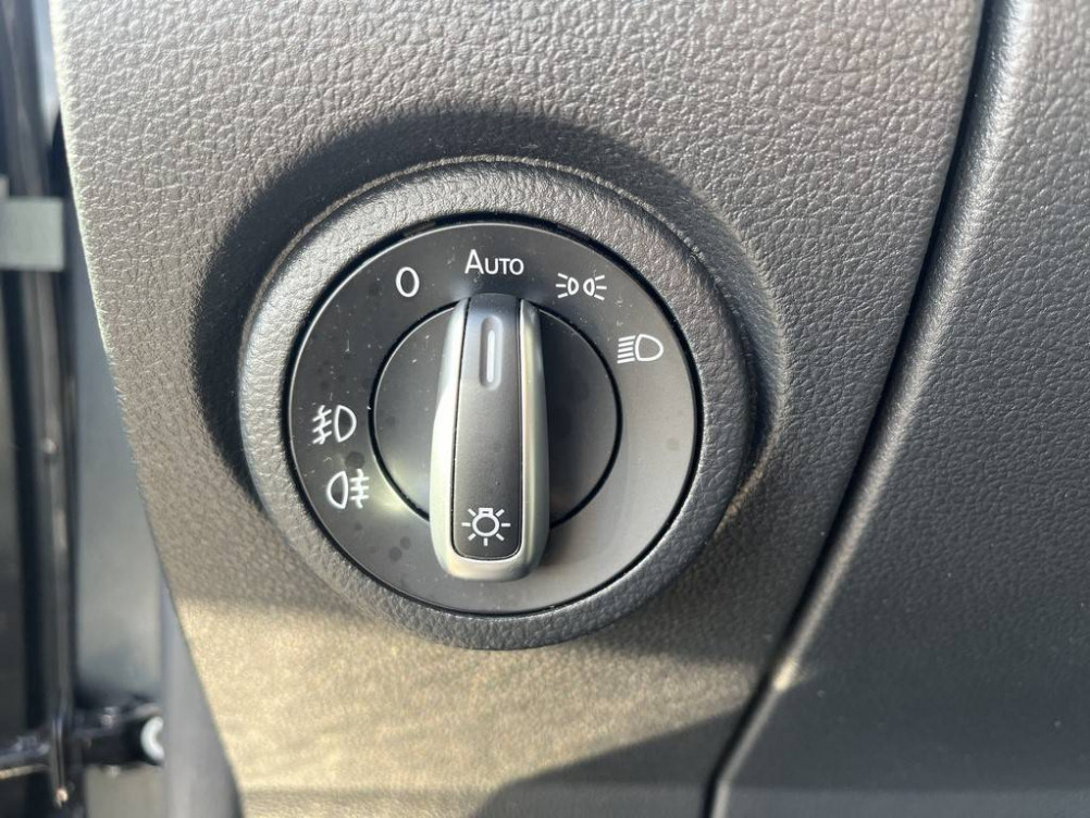 Acheter Volkswagen Amarok AMAROK DC 3.0 TDI 224 4MOTION 4X4 PERMANENT BVA8 AVENTURA 4p occasion dans les concessions du Groupe Faurie