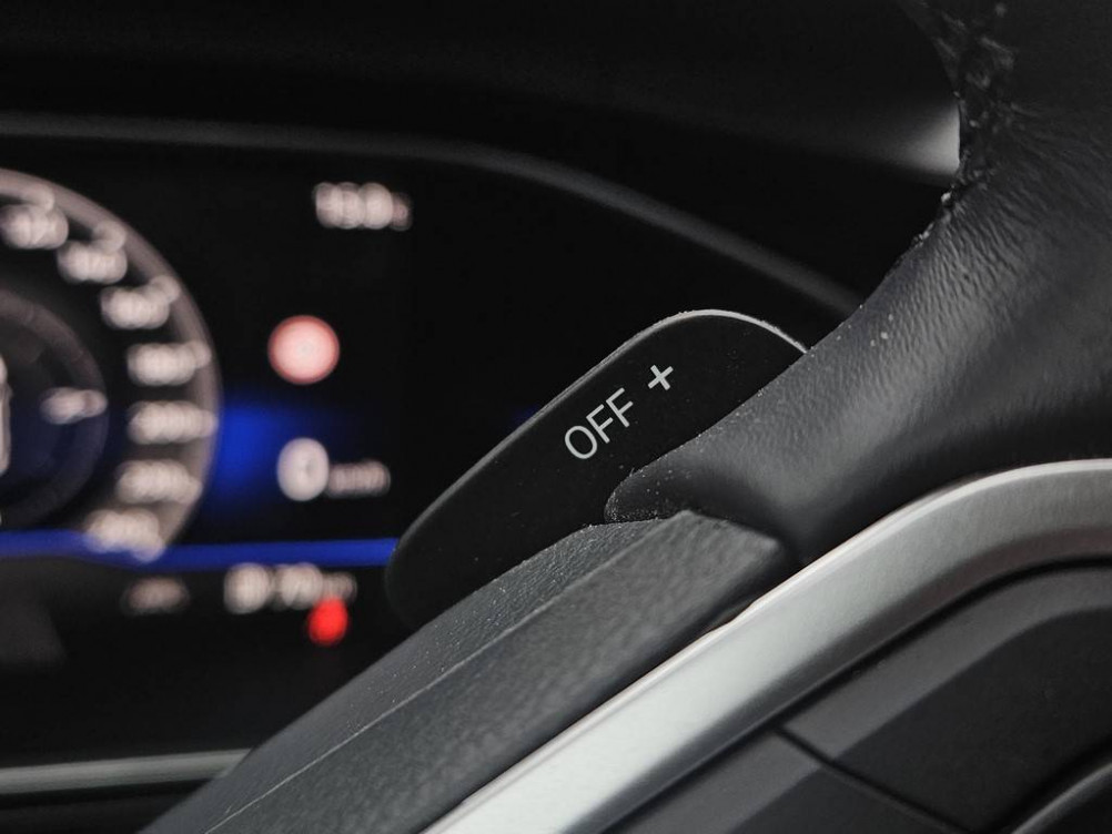 Acheter Volkswagen Polo Polo 1.0 TSI 116 S&S DSG7 R-Line 5p occasion dans les concessions du Groupe Faurie