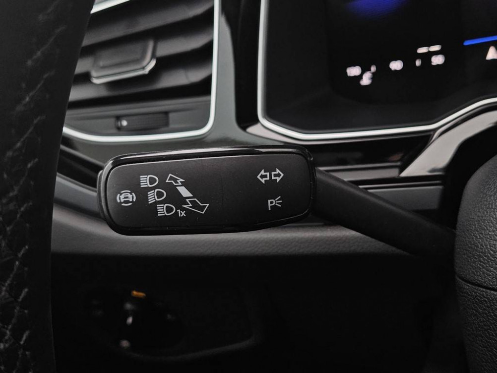 Acheter Volkswagen Polo Polo 1.0 TSI 116 S&S DSG7 R-Line 5p occasion dans les concessions du Groupe Faurie
