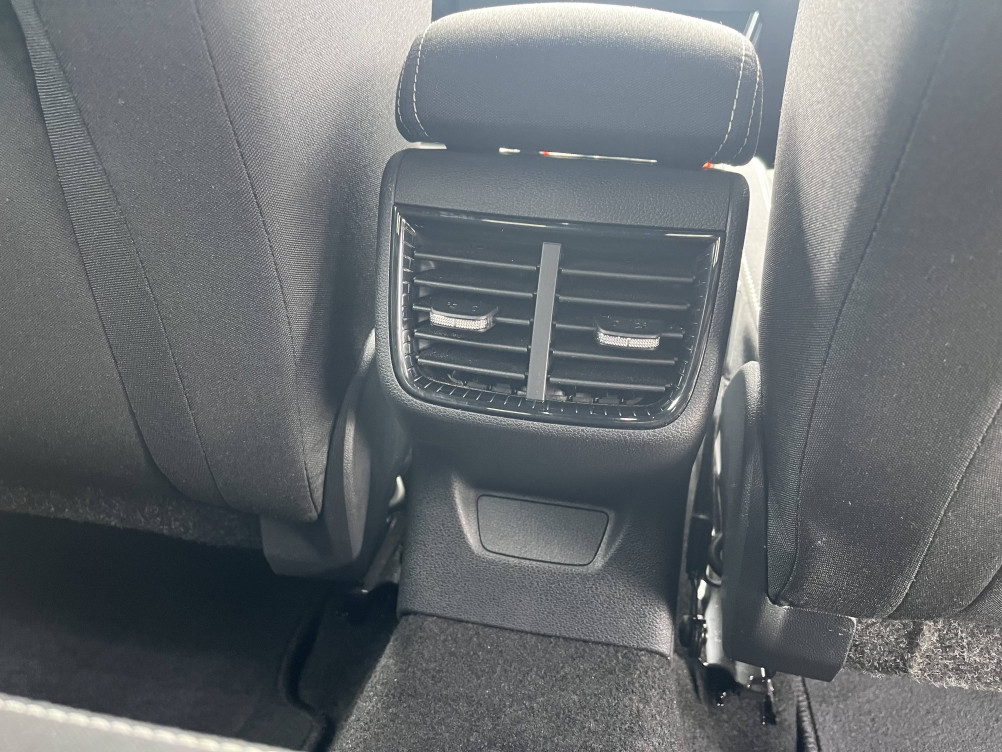 Acheter Skoda Fabia Fabia 1.5 TSI 150 ch DSG7 Monte-Carlo 5p occasion dans les concessions du Groupe Faurie