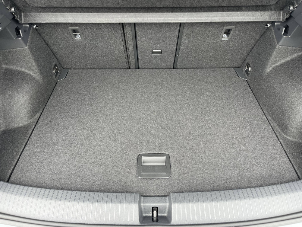 Acheter Volkswagen T-Roc T-Roc 1.5 TSI EVO2 150 Start/Stop DSG7 VW Edition 5p occasion dans les concessions du Groupe Faurie
