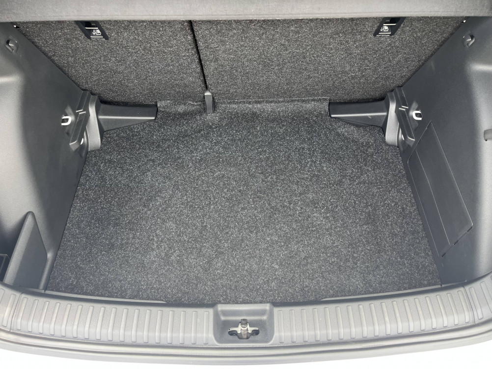 Acheter Skoda Fabia Fabia 1.5 TSI 150 ch DSG7 Monte-Carlo 5p occasion dans les concessions du Groupe Faurie