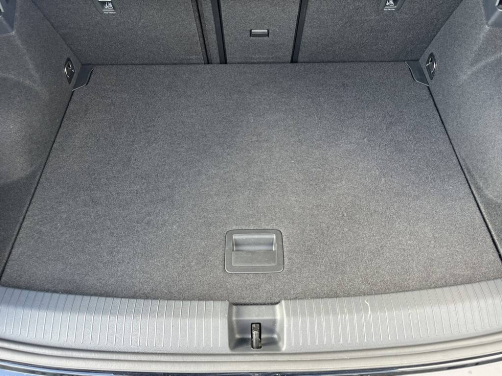 Acheter Volkswagen T-Roc T-Roc 2.0 TDI 150 Start/Stop DSG7 R-Line 5p occasion dans les concessions du Groupe Faurie