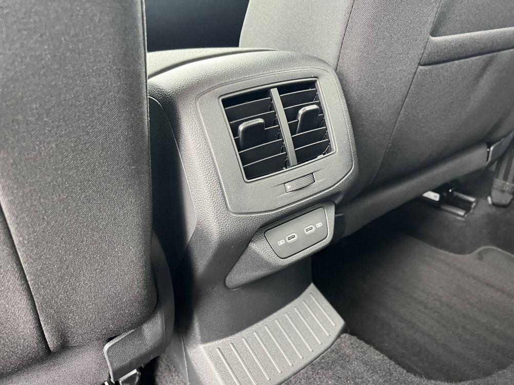 Acheter Volkswagen T-Roc T-Roc 1.5 TSI EVO2 150 Start/Stop DSG7 VW Edition 5p occasion dans les concessions du Groupe Faurie