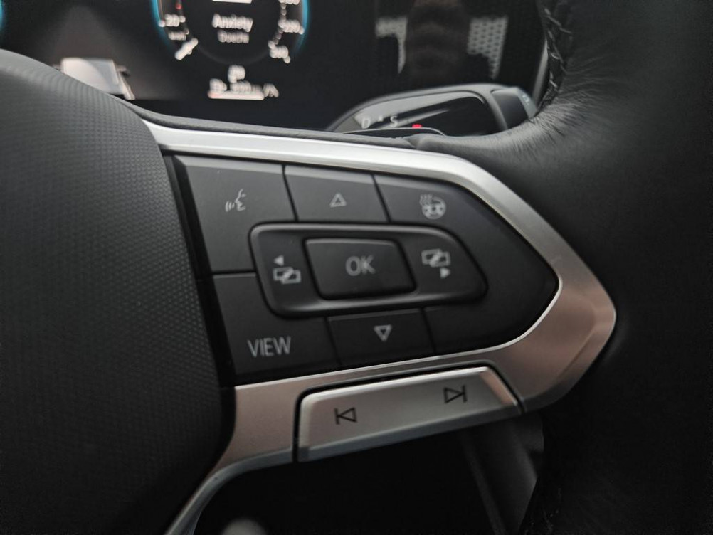 Acheter Volkswagen Tiguan Tiguan 2.0 TDI 150ch DSG7 Life Plus 5p occasion dans les concessions du Groupe Faurie