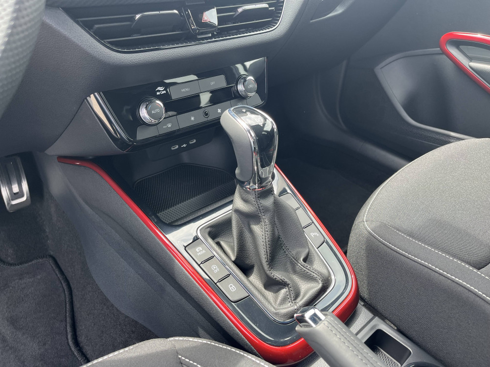 Acheter Skoda Fabia Fabia 1.5 TSI 150 ch DSG7 Monte-Carlo 5p occasion dans les concessions du Groupe Faurie