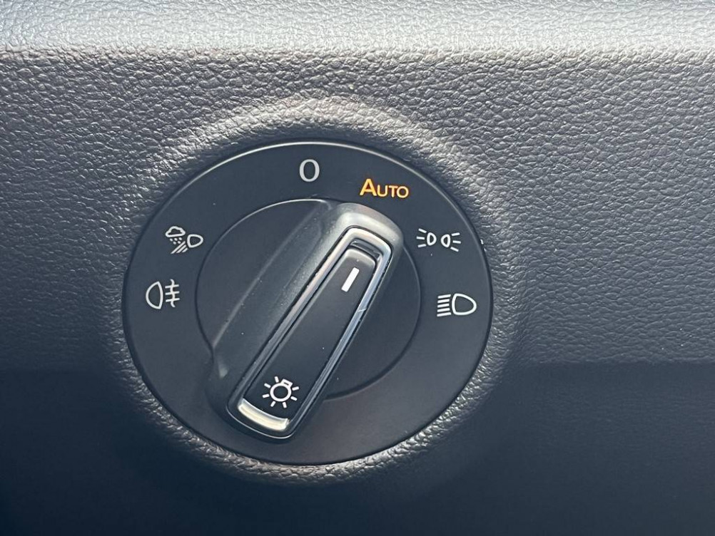 Acheter Volkswagen T-Roc T-Roc 2.0 TDI 150 Start/Stop DSG7 R-Line 5p occasion dans les concessions du Groupe Faurie