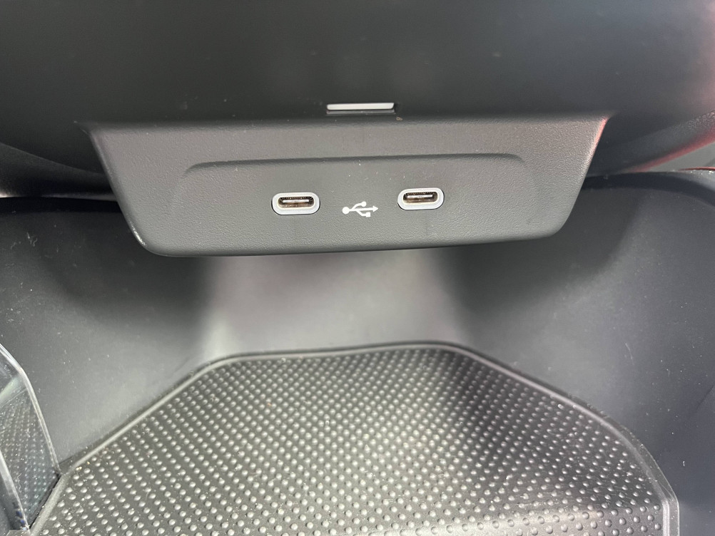 Acheter Skoda Fabia Fabia 1.5 TSI 150 ch DSG7 Monte-Carlo 5p occasion dans les concessions du Groupe Faurie