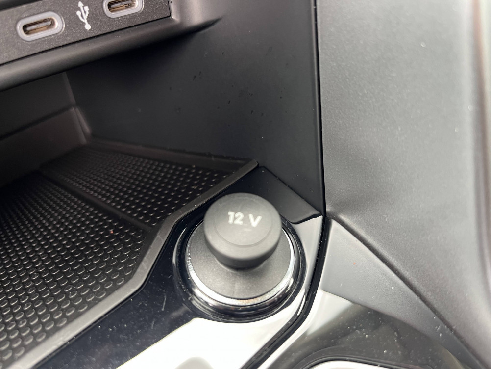 Acheter Volkswagen T-Roc T-Roc 1.5 TSI EVO2 150 Start/Stop DSG7 VW Edition 5p occasion dans les concessions du Groupe Faurie