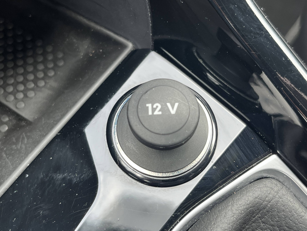 Acheter Volkswagen T-Cross T-Cross 1.0 TSI 116 Start/Stop DSG7 R-Line 5p occasion dans les concessions du Groupe Faurie